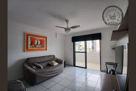 7_photo/94ce1da5df.17260baa26c6d45d-ATLAS-94f77862-11b2-4df1-9d8f-e6324cf60139.jpg de apartamento à venda com 2 quartos, 112m² em Canto do Forte, Praia Grande