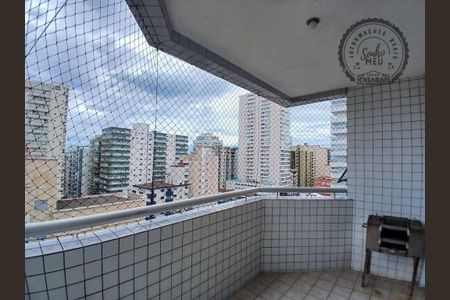 14_photo/94ce1da5df.17260baa26c6d45d-ATLAS-9769baf9-e00a-472c-829b-bb7d8c9c91dd.jpg de apartamento à venda com 2 quartos, 112m² em Canto do Forte, Praia Grande