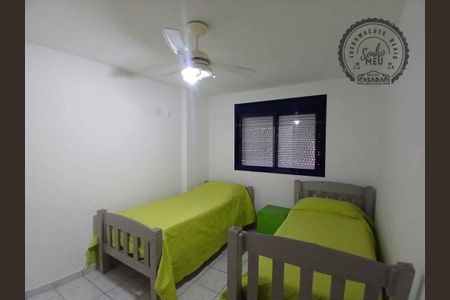 22_photo/94ce1da5df.17260baa26c6d45d-ATLAS-98e56faa-d207-406e-85d5-95600f4a212a.jpg de apartamento à venda com 2 quartos, 112m² em Canto do Forte, Praia Grande