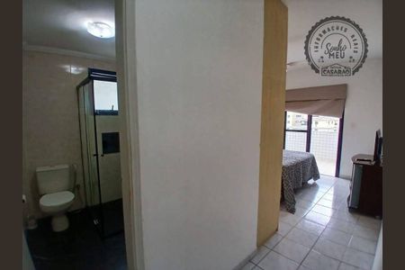 24_photo/94ce1da5df.17260baa26c6d45d-ATLAS-9f488c4b-ea5e-4ae5-870c-28bed98dd3f1.jpg de apartamento à venda com 2 quartos, 112m² em Canto do Forte, Praia Grande