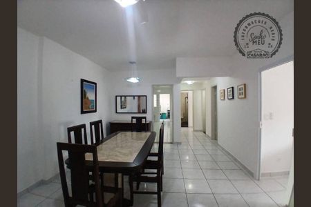 2_photo/94ce1da5df.17260baa26c6d45d-ATLAS-aad69e5d-46cd-4301-afc7-6ee888c4d5fe.jpg de apartamento à venda com 2 quartos, 112m² em Canto do Forte, Praia Grande