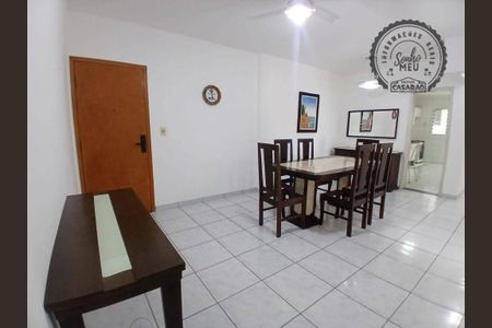 5_photo/94ce1da5df.17260baa26c6d45d-ATLAS-c04a1f9e-b2d2-430f-885a-0d8735e4177e.jpg de apartamento à venda com 2 quartos, 112m² em Canto do Forte, Praia Grande