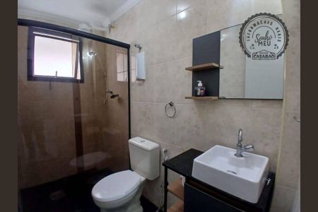 25_photo/94ce1da5df.17260baa26c6d45d-ATLAS-c1c0e8fc-4412-48f8-8e7c-486aa76d83b6.jpg de apartamento à venda com 2 quartos, 112m² em Canto do Forte, Praia Grande