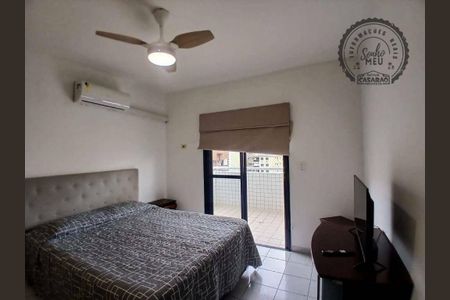 26_photo/94ce1da5df.17260baa26c6d45d-ATLAS-d6f6bffc-49ad-4014-a927-13e7a7c872d2.jpg de apartamento à venda com 2 quartos, 112m² em Canto do Forte, Praia Grande