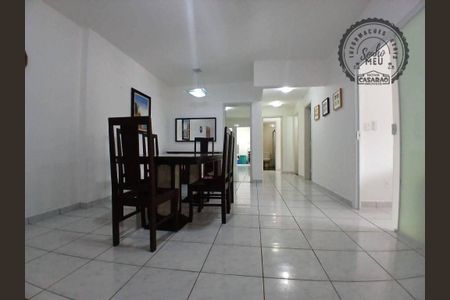 6_photo/94ce1da5df.17260baa26c6d45d-ATLAS-e2c5ce47-0442-44b3-9a5b-8b2c8c11ed06.jpg de apartamento à venda com 2 quartos, 112m² em Canto do Forte, Praia Grande