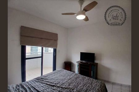 29_photo/94ce1da5df.17260baa26c6d45d-ATLAS-e42761c9-3e6d-43ba-88dd-a5a0eab06a55.jpg de apartamento à venda com 2 quartos, 112m² em Canto do Forte, Praia Grande