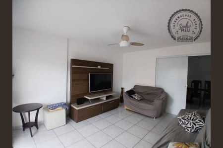 9_photo/94ce1da5df.17260baa26c6d45d-ATLAS-e74df3f0-31fc-4278-94e1-8ed247ef9375.jpg de apartamento à venda com 2 quartos, 112m² em Canto do Forte, Praia Grande