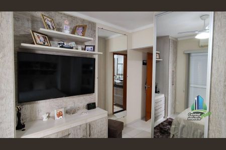 19_photo/94ce1da5df.4bc002d78d38b691-ATLAS-0293d087-00a6-4592-ac85-b53f0b20f633.jpg de apartamento à venda com 3 quartos, 123m² em Canto do Forte, Praia Grande