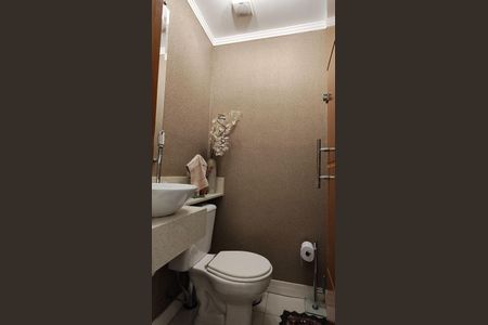 38_photo/94ce1da5df.4bc002d78d38b691-ATLAS-061d0b53-445e-48ad-9d3c-a4c82e9cfd2c.jpg de apartamento à venda com 3 quartos, 123m² em Canto do Forte, Praia Grande