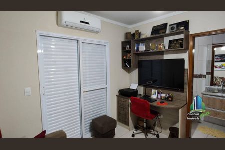 4_photo/94ce1da5df.4bc002d78d38b691-ATLAS-0f03af1c-fe18-427c-b00d-d4ce1aa342bc.jpg de apartamento à venda com 3 quartos, 123m² em Canto do Forte, Praia Grande