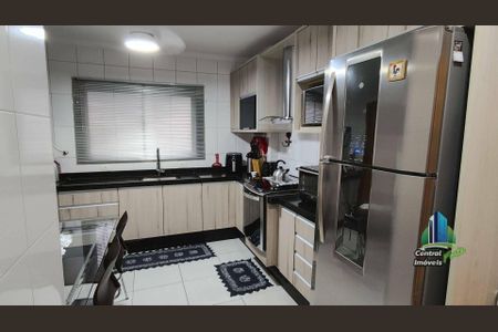 42_photo/94ce1da5df.4bc002d78d38b691-ATLAS-0f61e8d6-b38a-4440-8210-76cee821d6aa.jpg de apartamento à venda com 3 quartos, 123m² em Canto do Forte, Praia Grande