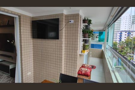 5_photo/94ce1da5df.4bc002d78d38b691-ATLAS-10fffc26-1225-4e06-af07-7bdc63a660fc.jpg de apartamento à venda com 3 quartos, 123m² em Canto do Forte, Praia Grande