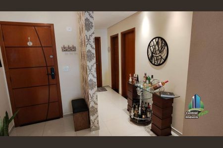 15_photo/94ce1da5df.4bc002d78d38b691-ATLAS-11f0e8e6-4115-45c5-b508-2bdc9bd754aa.jpg de apartamento à venda com 3 quartos, 123m² em Canto do Forte, Praia Grande