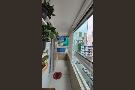 7_photo/94ce1da5df.4bc002d78d38b691-ATLAS-13f72e40-5a4a-421a-a539-7a07a3df714e.jpg de apartamento à venda com 3 quartos, 123m² em Canto do Forte, Praia Grande