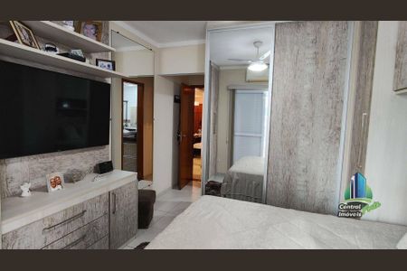 8_photo/94ce1da5df.4bc002d78d38b691-ATLAS-17bf09a9-e087-4c36-9d1a-3c40a493d94b.jpg de apartamento à venda com 3 quartos, 123m² em Canto do Forte, Praia Grande