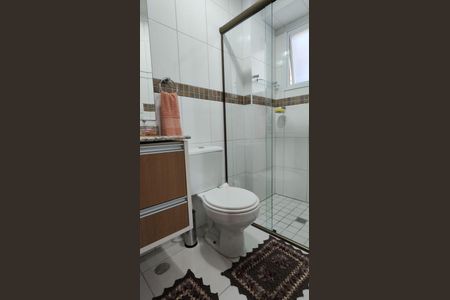 36_photo/94ce1da5df.4bc002d78d38b691-ATLAS-189ca3cd-a914-4154-aa1f-72a1933dd604.jpg de apartamento à venda com 3 quartos, 123m² em Canto do Forte, Praia Grande