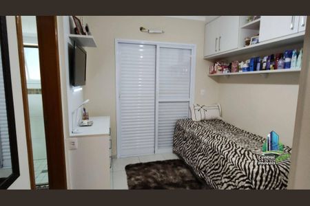 9_photo/94ce1da5df.4bc002d78d38b691-ATLAS-1a8bd6d0-a16a-4b26-9b00-1e85fca1ef6b.jpg de apartamento à venda com 3 quartos, 123m² em Canto do Forte, Praia Grande