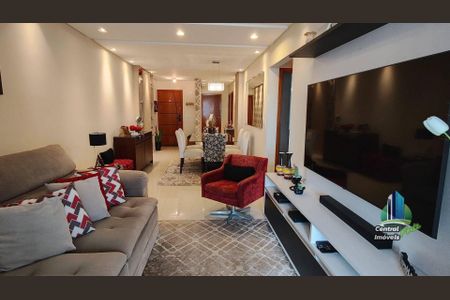 17_photo/94ce1da5df.4bc002d78d38b691-ATLAS-1c0de5b9-93f8-4650-954e-52e044eb62a8.jpg de apartamento à venda com 3 quartos, 123m² em Canto do Forte, Praia Grande