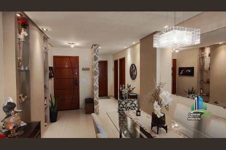 10_photo/94ce1da5df.4bc002d78d38b691-ATLAS-1e04edd5-3451-49e9-9dce-7dd85d9920d2.jpg de apartamento à venda com 3 quartos, 123m² em Canto do Forte, Praia Grande