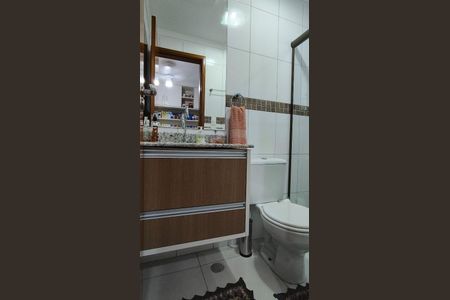 35_photo/94ce1da5df.4bc002d78d38b691-ATLAS-20a63708-1d2d-4502-a98d-529df5d5d247.jpg de apartamento à venda com 3 quartos, 123m² em Canto do Forte, Praia Grande