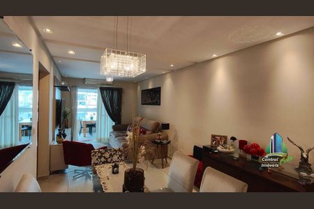 10_photo/94ce1da5df.4bc002d78d38b691-ATLAS-2ab2f409-8478-47e1-95a7-17a3ee6884d1.jpg de apartamento à venda com 3 quartos, 123m² em Canto do Forte, Praia Grande