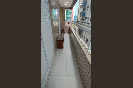 31_photo/94ce1da5df.4bc002d78d38b691-ATLAS-30d42c5e-9699-4736-bece-27bbfe9f28ee.jpg de apartamento à venda com 3 quartos, 123m² em Canto do Forte, Praia Grande