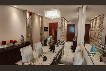 13_photo/94ce1da5df.4bc002d78d38b691-ATLAS-34ef1854-e92b-4e4c-91e0-3841b0e484f2.jpg de apartamento à venda com 3 quartos, 123m² em Canto do Forte, Praia Grande