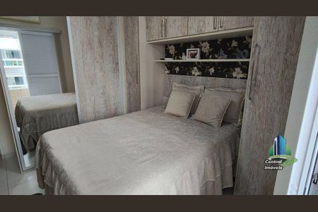 22_photo/94ce1da5df.4bc002d78d38b691-ATLAS-368a9a41-687a-4b30-a886-7b1e98a1e6bc.jpg de apartamento à venda com 3 quartos, 123m² em Canto do Forte, Praia Grande