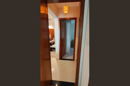 25_photo/94ce1da5df.4bc002d78d38b691-ATLAS-384ae6c4-22f6-4a8c-818d-7df07d6a1bd0.jpg de apartamento à venda com 3 quartos, 123m² em Canto do Forte, Praia Grande