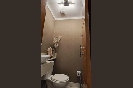 39_photo/94ce1da5df.4bc002d78d38b691-ATLAS-39d39fd5-8e1c-4851-bac4-e5e8b94ba04b.jpg de apartamento à venda com 3 quartos, 123m² em Canto do Forte, Praia Grande