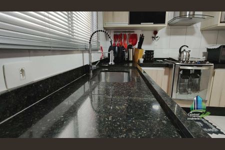 48_photo/94ce1da5df.4bc002d78d38b691-ATLAS-410ebd5c-ab74-4fbc-b739-2bc5b38c4b06.jpg de apartamento à venda com 3 quartos, 123m² em Canto do Forte, Praia Grande