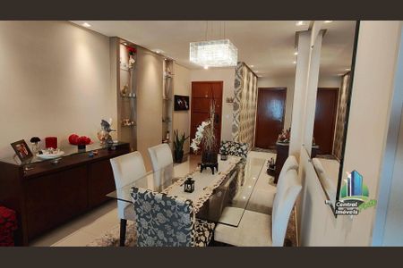 14_photo/94ce1da5df.4bc002d78d38b691-ATLAS-43612d98-9e91-4467-bb0e-8b2e69d2a1f6.jpg de apartamento à venda com 3 quartos, 123m² em Canto do Forte, Praia Grande