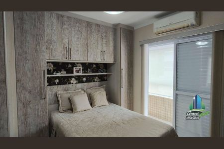 18_photo/94ce1da5df.4bc002d78d38b691-ATLAS-5bc70e13-af92-406f-9cce-b4c4511f1237.jpg de apartamento à venda com 3 quartos, 123m² em Canto do Forte, Praia Grande