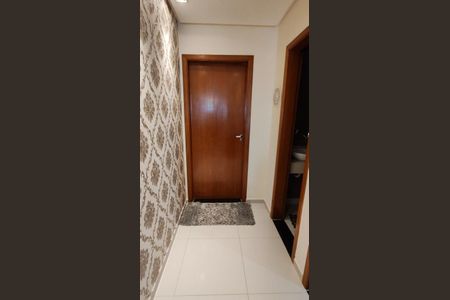 37_photo/94ce1da5df.4bc002d78d38b691-ATLAS-781fc043-ab85-4660-a86d-2f1937e9bca0.jpg de apartamento à venda com 3 quartos, 123m² em Canto do Forte, Praia Grande