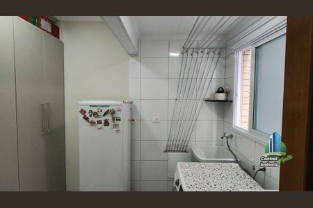 50_photo/94ce1da5df.4bc002d78d38b691-ATLAS-7d37aa7d-54e4-45a9-a8c8-8f332f169a1f.jpg de apartamento à venda com 3 quartos, 123m² em Canto do Forte, Praia Grande