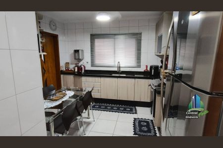 41_photo/94ce1da5df.4bc002d78d38b691-ATLAS-8004f2ed-ae10-41e0-96a6-d0bb0b41c69b.jpg de apartamento à venda com 3 quartos, 123m² em Canto do Forte, Praia Grande