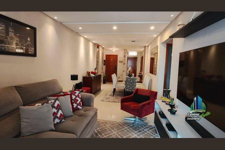 7_photo/94ce1da5df.4bc002d78d38b691-ATLAS-8518b0bb-4288-4327-beb9-8a8cffe216b9.jpg de apartamento à venda com 3 quartos, 123m² em Canto do Forte, Praia Grande