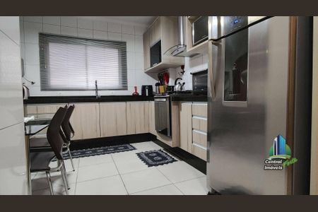 43_photo/94ce1da5df.4bc002d78d38b691-ATLAS-8d1215cc-afee-4491-a8cc-4fefb244851c.jpg de apartamento à venda com 3 quartos, 123m² em Canto do Forte, Praia Grande