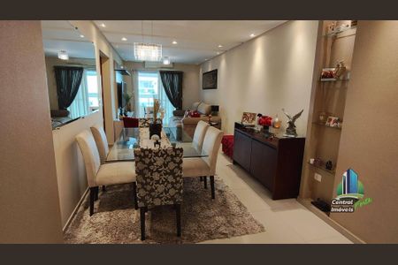 8_photo/94ce1da5df.4bc002d78d38b691-ATLAS-8dbfa774-aa17-456c-a946-44e5496d0d32.jpg de apartamento à venda com 3 quartos, 123m² em Canto do Forte, Praia Grande