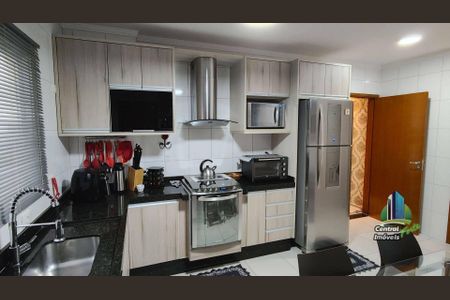 45_photo/94ce1da5df.4bc002d78d38b691-ATLAS-b3767380-8ca5-4270-a5fa-c4c287d5f07f.jpg de apartamento à venda com 3 quartos, 123m² em Canto do Forte, Praia Grande