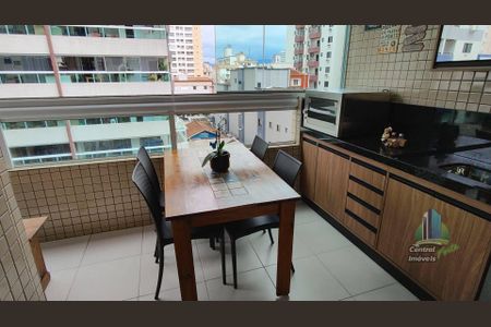 3_photo/94ce1da5df.4bc002d78d38b691-ATLAS-b68cbd72-b9c8-40e5-9e0b-7ef0324ea04d.jpg de apartamento à venda com 3 quartos, 123m² em Canto do Forte, Praia Grande