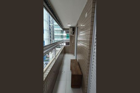 30_photo/94ce1da5df.4bc002d78d38b691-ATLAS-c3ec929b-a196-4049-b869-48bb0caadb2c.jpg de apartamento à venda com 3 quartos, 123m² em Canto do Forte, Praia Grande