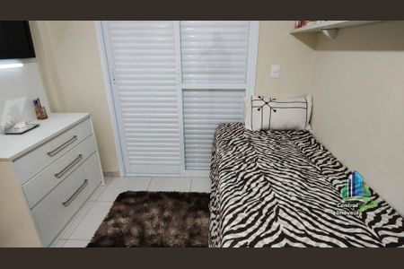 34_photo/94ce1da5df.4bc002d78d38b691-ATLAS-ea9c530f-81aa-4e9b-abad-2d9c36ba7f71.jpg de apartamento à venda com 3 quartos, 123m² em Canto do Forte, Praia Grande