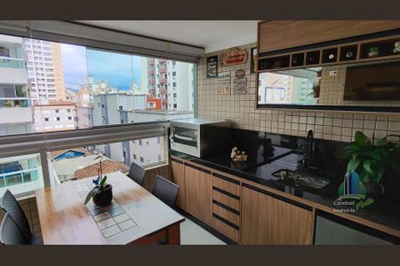 2_photo/94ce1da5df.4bc002d78d38b691-ATLAS-ecd4125a-6be8-4e77-ba56-25bdce15f25d.jpg de apartamento à venda com 3 quartos, 123m² em Canto do Forte, Praia Grande