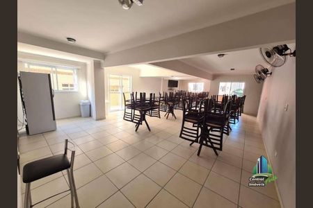 1_photo/94ce1da5df.61cf6d62638776ce-ATLAS-1300a7e4-2f2e-4178-93e5-a5653ada3aa1.jpg de apartamento à venda com 2 quartos, 88m² em Canto do Forte, Praia Grande