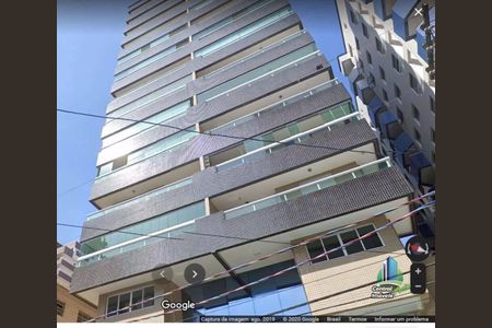 2_photo/94ce1da5df.61cf6d62638776ce-ATLAS-2ef5b81c-4b91-4319-9d0f-2dddbe8ecc47.jpg de apartamento à venda com 2 quartos, 88m² em Canto do Forte, Praia Grande