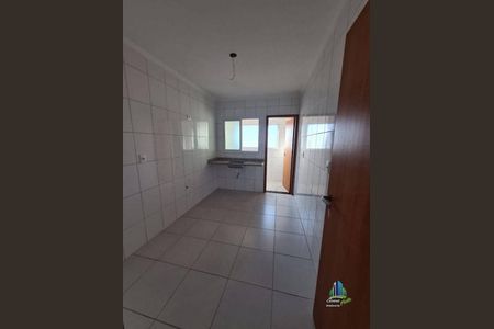 3_photo/94ce1da5df.61cf6d62638776ce-ATLAS-3859a545-e0d1-4c5f-8ae9-357d11376e65.jpg de apartamento à venda com 2 quartos, 88m² em Canto do Forte, Praia Grande