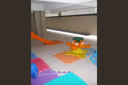 5_photo/94ce1da5df.61cf6d62638776ce-ATLAS-40a2f32a-71d1-48c0-994a-b8b565f75bab.jpg de apartamento à venda com 2 quartos, 88m² em Canto do Forte, Praia Grande