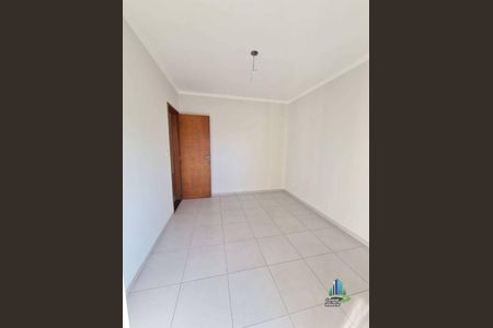 7_photo/94ce1da5df.61cf6d62638776ce-ATLAS-527e3e47-1a29-4b2f-948b-8dcdacdc6fe0.jpg de apartamento à venda com 2 quartos, 88m² em Canto do Forte, Praia Grande