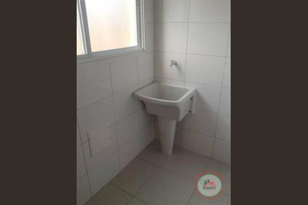 5_photo/94ce1da5df.61cf6d62638776ce-ATLAS-5d5d4fde-81d8-4e56-9b89-6472a8249449.jpg de apartamento à venda com 2 quartos, 88m² em Canto do Forte, Praia Grande